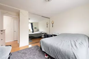 269 Harvard St, Cambridge, MA 02139 - Photo 8