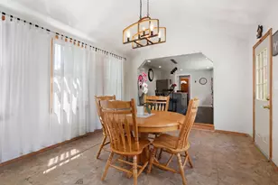 30 Hutchinson St, Winthrop, MA 02152 - Photo 16