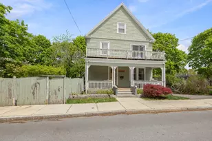 30 Hutchinson St, Winthrop, MA 02152 - Photo 2