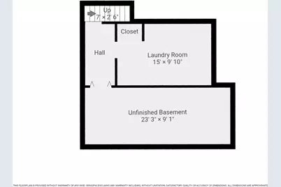 30 Hutchinson St, Winthrop, MA 02152 - Photo 28