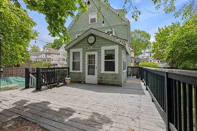 30 Hutchinson St, Winthrop, MA 02152 - Photo 6