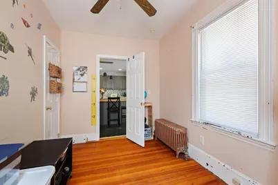 30 Hutchinson St, Winthrop, MA 02152 - Photo 18
