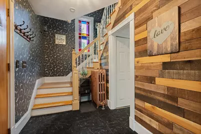 30 Hutchinson St, Winthrop, MA 02152 - Photo 8