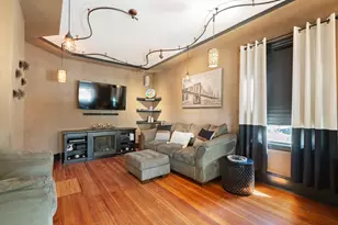 30 Hutchinson St, Winthrop, MA 02152 - Photo 10