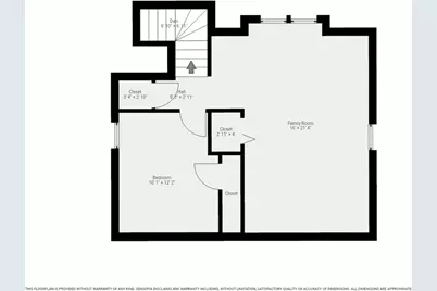 30 Hutchinson St, Winthrop, MA 02152 - Photo 30