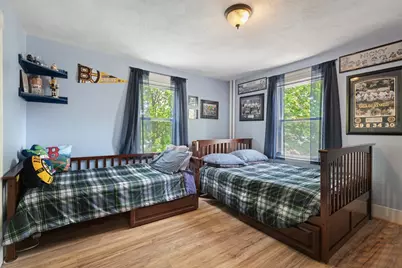 30 Hutchinson St, Winthrop, MA 02152 - Photo 26