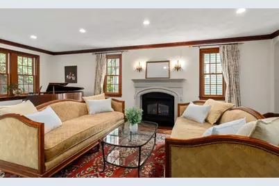 14 Arlmont Street, Arlington, MA 02476 - Photo 6