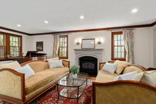14 Arlmont St, Arlington, MA 02476 - Photo 6