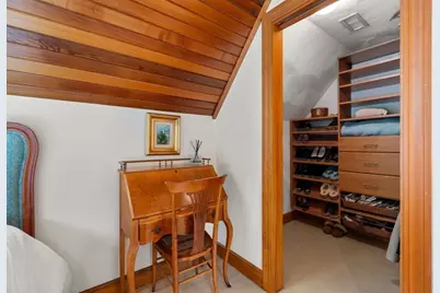 14 Arlmont Street, Arlington, MA 02476 - Photo 14