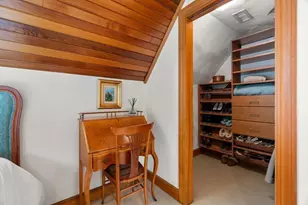 14 Arlmont St, Arlington, MA 02476 - Photo 14