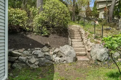 14 Arlmont Street, Arlington, MA 02476 - Photo 22