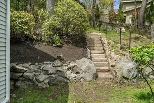 14 Arlmont St, Arlington, MA 02476 - Photo 22