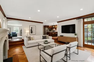14 Arlmont St, Arlington, MA 02476 - Photo 2