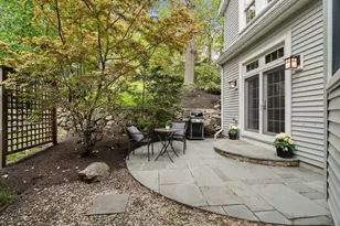 14 Arlmont St, Arlington, MA 02476 - Photo 20