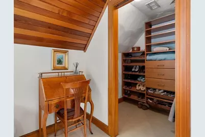 14 Arlmont Street, Arlington, MA 02476 - Photo 14