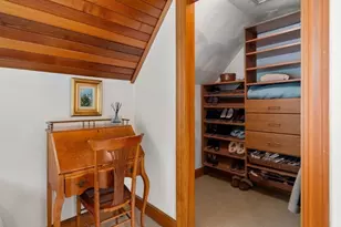 14 Arlmont St, Arlington, MA 02476 - Photo 14