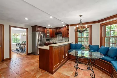 14 Arlmont Street, Arlington, MA 02476 - Photo 8