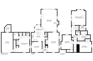 14 Arlmont St, Arlington, MA 02476 - Photo 26
