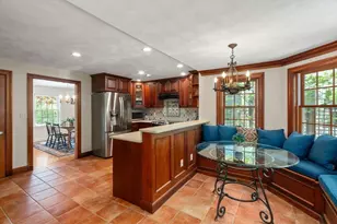 14 Arlmont St, Arlington, MA 02476 - Photo 8