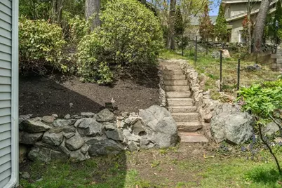 14 Arlmont Street, Arlington, MA 02476 - Photo 22