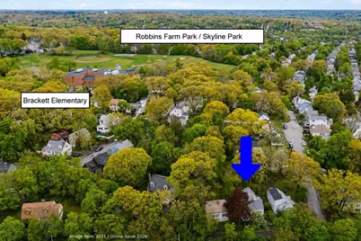 14 Arlmont Street, Arlington, MA 02476 - Photo 26