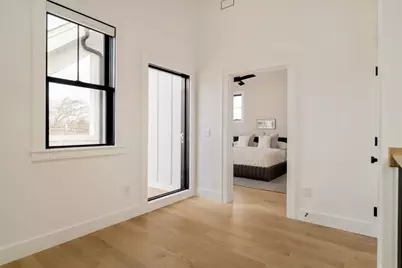 19 South Waverly St #19, Boston, MA 02135 - Photo 26