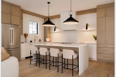19 South Waverly St #19, Boston, MA 02135 - Photo 10