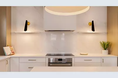 19 South Waverly St #19, Boston, MA 02135 - Photo 2