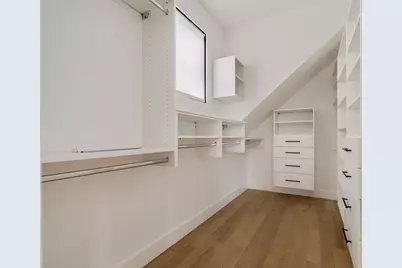 19 South Waverly St #19, Boston, MA 02135 - Photo 30