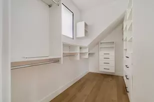 19 S Waverly St, Boston, MA 02135 - Photo 30