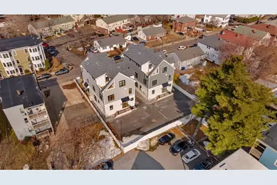 19 South Waverly St #19, Boston, MA 02135 - Photo 36