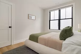 19 S Waverly St, Boston, MA 02135 - Photo 22