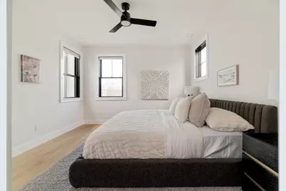 19 South Waverly St #19, Boston, MA 02135 - Photo 28