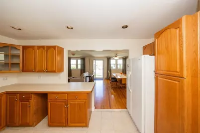 3 Greenwood Street, Boylston, MA 01505 - Photo 8