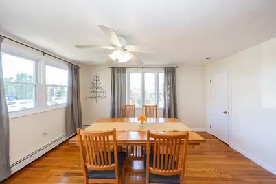 3 Greenwood Street, Boylston, MA 01505 - Photo 12