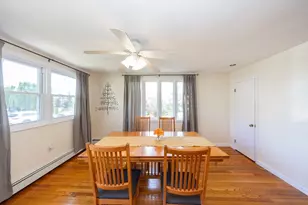 3 Greenwood St, Boylston, MA 01505 - Photo 12