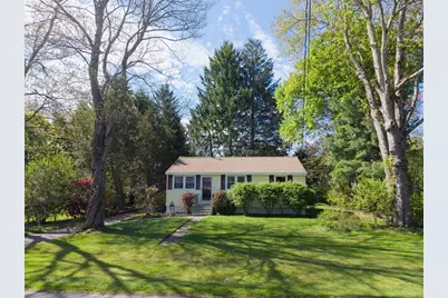 3 Greenwood Street, Boylston, MA 01505 - Photo 2