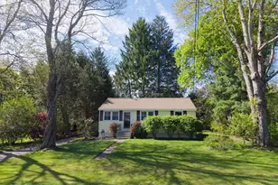 3 Greenwood St, Boylston, MA 01505 - Photo 2