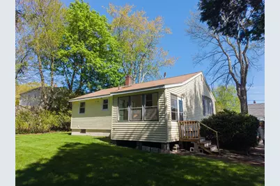 3 Greenwood Street, Boylston, MA 01505 - Photo 36