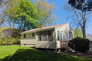 3 Greenwood St, Boylston, MA 01505 - Photo 36