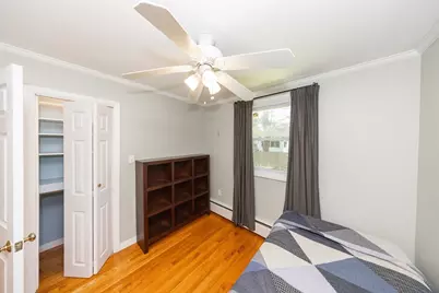 3 Greenwood Street, Boylston, MA 01505 - Photo 20