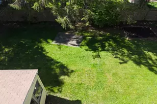 3 Greenwood St, Boylston, MA 01505 - Photo 34