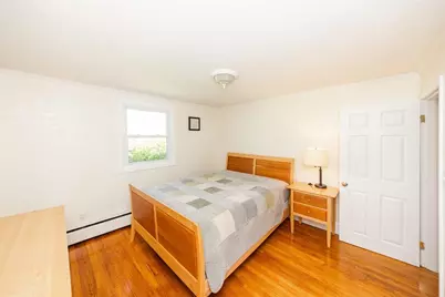 3 Greenwood Street, Boylston, MA 01505 - Photo 18