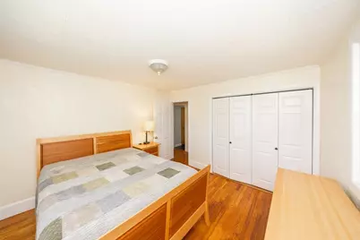 3 Greenwood Street, Boylston, MA 01505 - Photo 16
