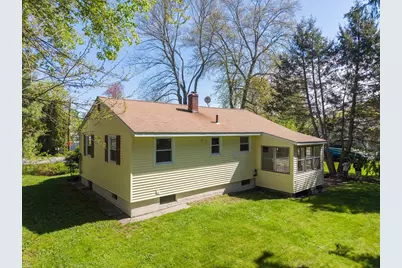 3 Greenwood Street, Boylston, MA 01505 - Photo 38