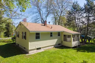 3 Greenwood St, Boylston, MA 01505 - Photo 38