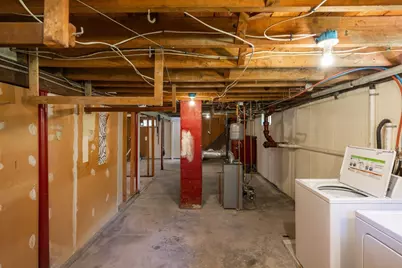 3 Greenwood Street, Boylston, MA 01505 - Photo 30