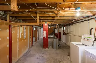 3 Greenwood St, Boylston, MA 01505 - Photo 30