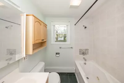 3 Greenwood Street, Boylston, MA 01505 - Photo 22