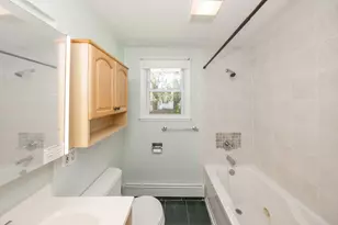 3 Greenwood St, Boylston, MA 01505 - Photo 22